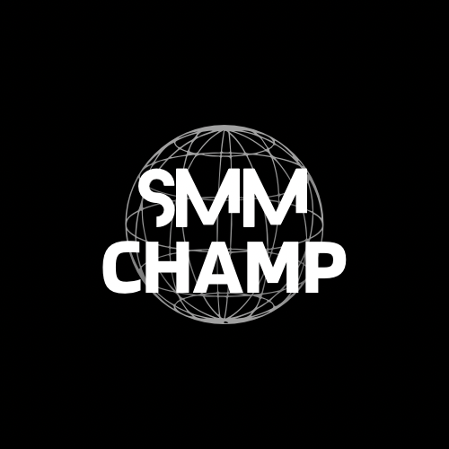 Smm Champ